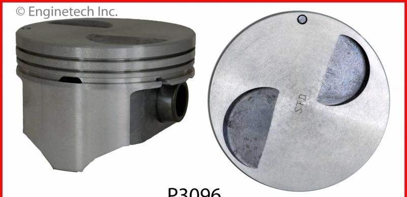 ENGINETECH P3096