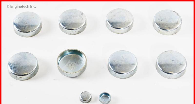 ENGINETECH RCCR201AP