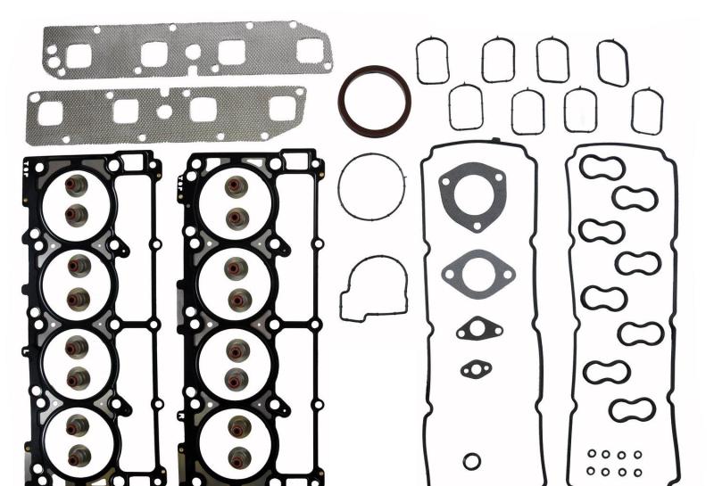 ENGINETECH RMCR345AP