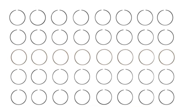 ENGINETECH RMCR345AP