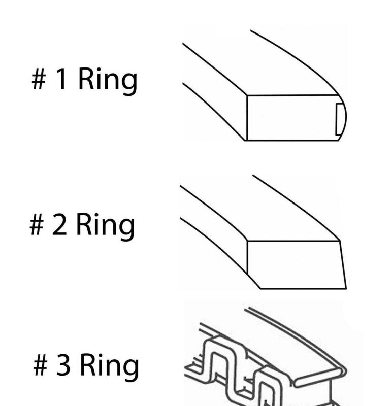 ENGINETECH RMCR345AP