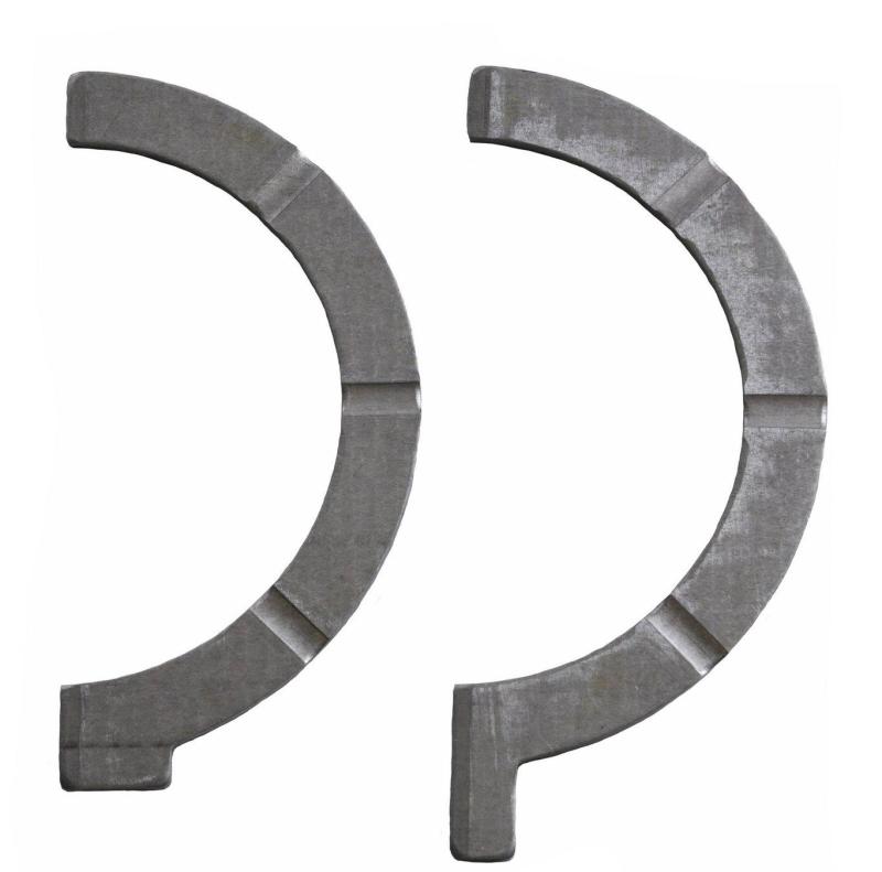 ENGINETECH RMCR345AP