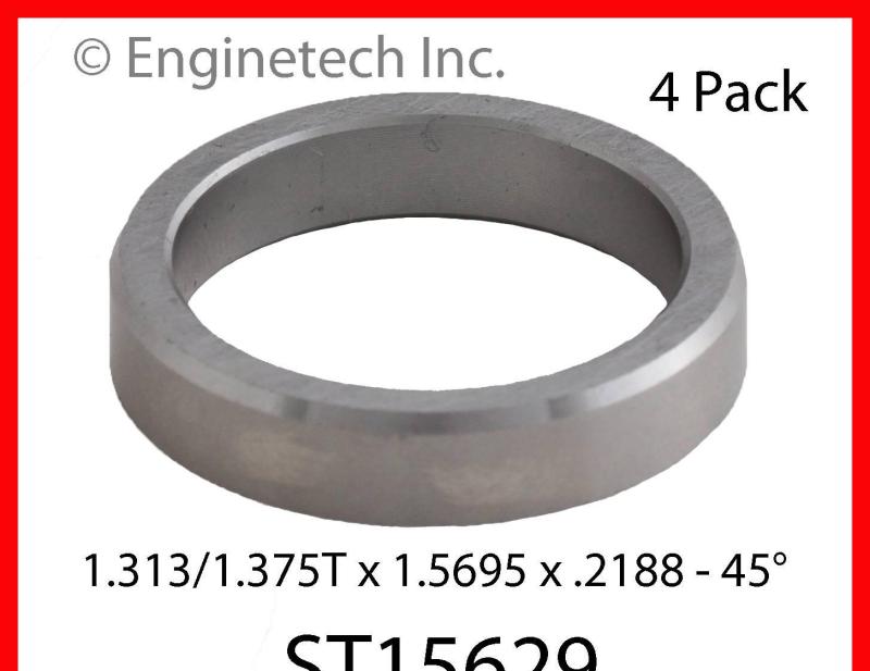 ENGINETECH ST15629