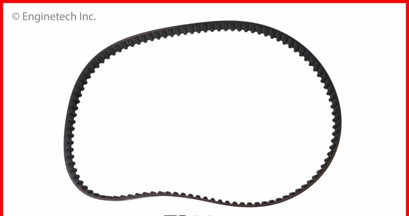 ENGINETECH TB224