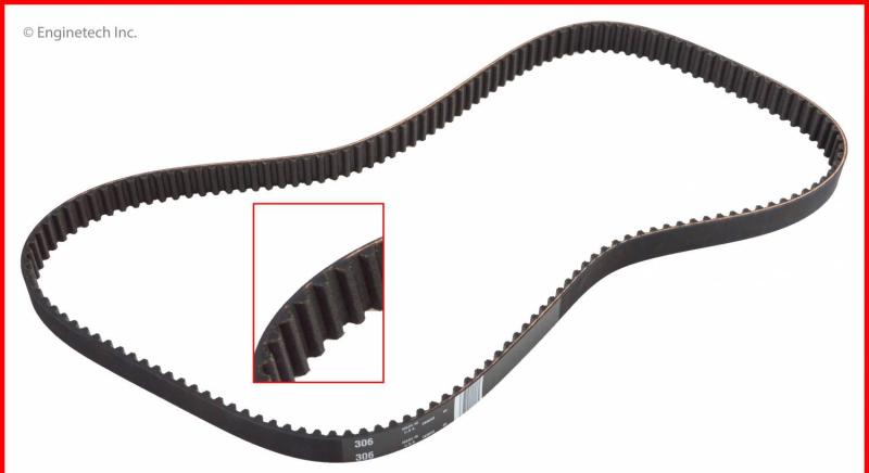 ENGINETECH TB306