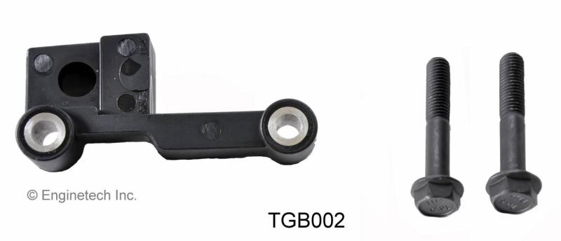 ENGINETECH TGB002