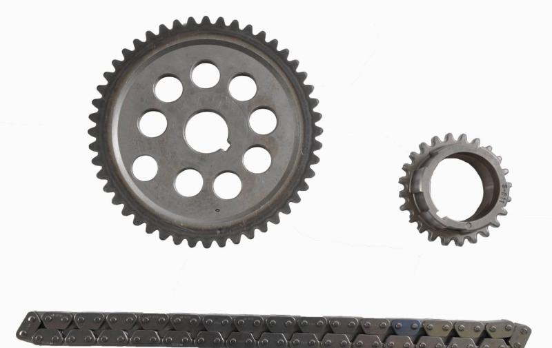 ENGINETECH RCB3800JP