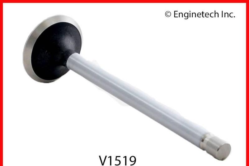 ENGINETECH V1519