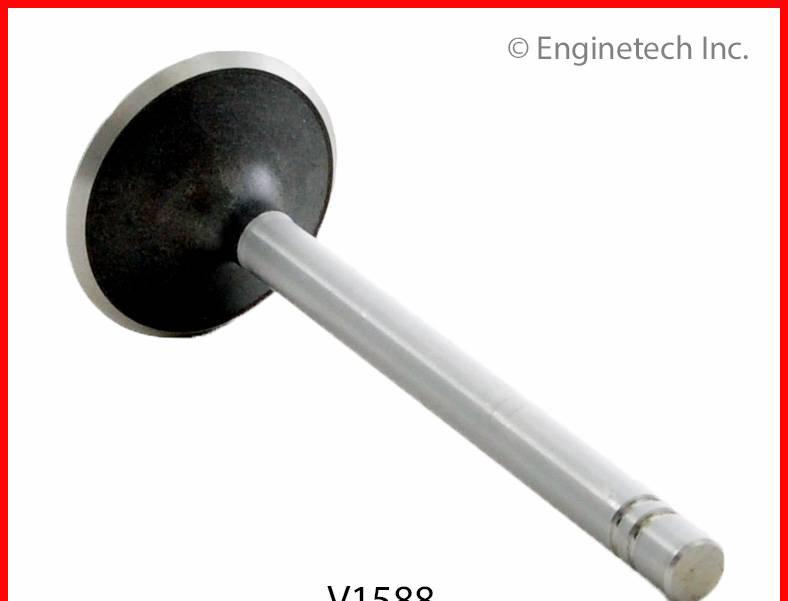 ENGINETECH V1588