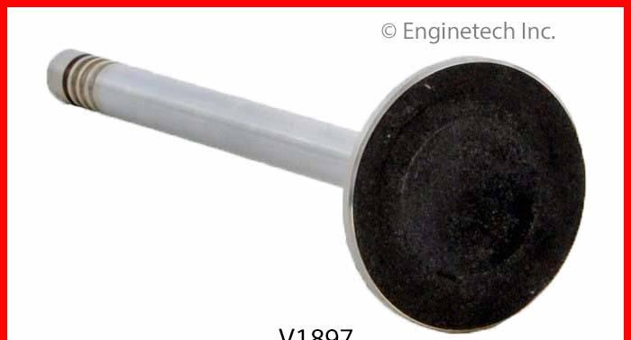 ENGINETECH V1897