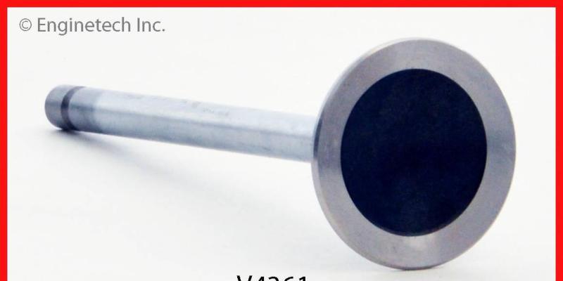 ENGINETECH V4361