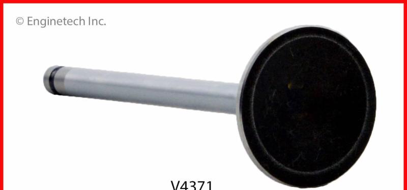 ENGINETECH V4371