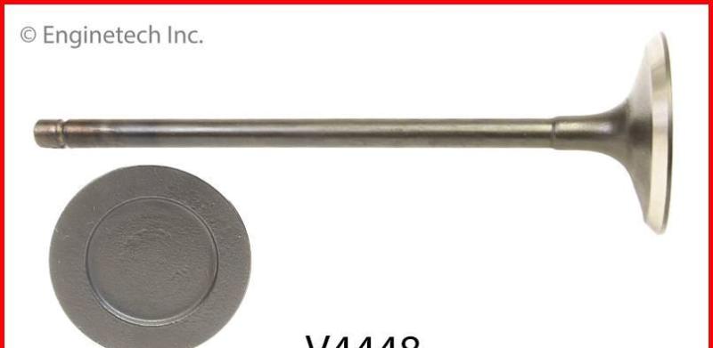 ENGINETECH V4448
