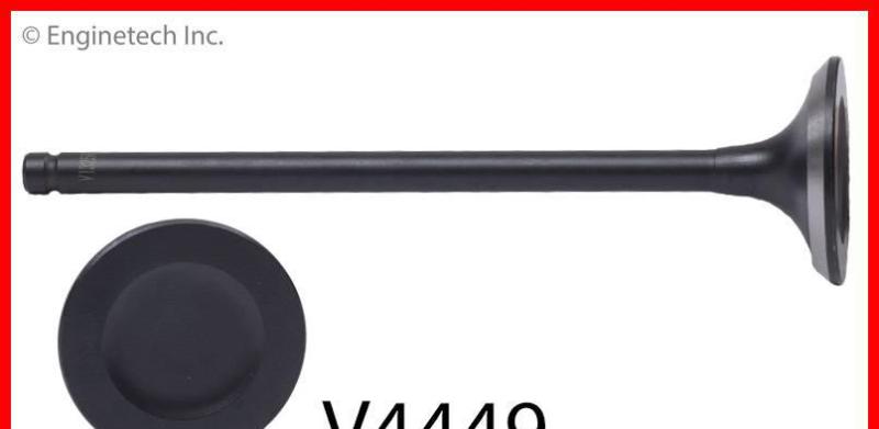 ENGINETECH V4449