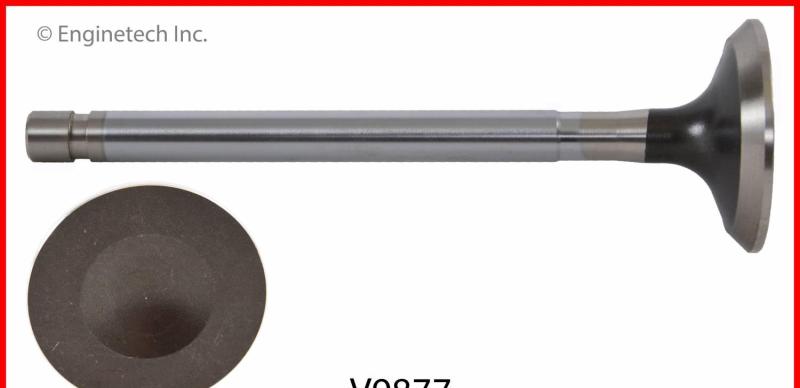ENGINETECH V9877