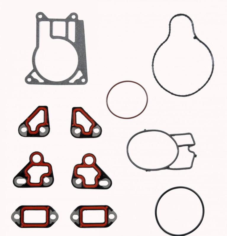 ENGINETECH RMGM281AP