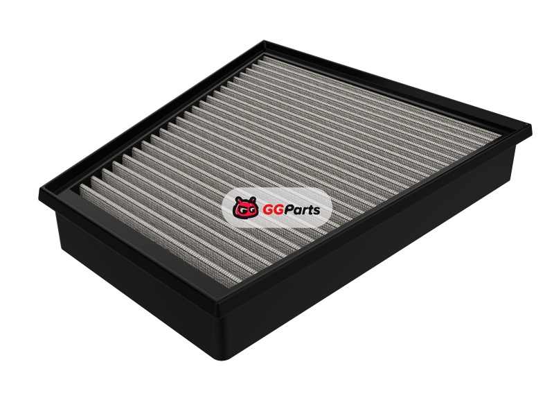 aFe 31-10303 AFE Magnum FLOW Pro DRY S Воздушный фильтр нулевого сопротивления Porsche 718 Boxster/S (982)/Porsche 718 Cayman/S (982) H4-2.0L (t)/H4-2.5L (t) 2017-2020