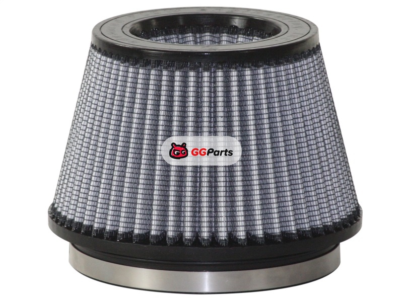 aFe 21-91054 AFE Magnum FLOW Pro DRY S Воздушный фильтр универсальный 152F*190B*140T*127H мм