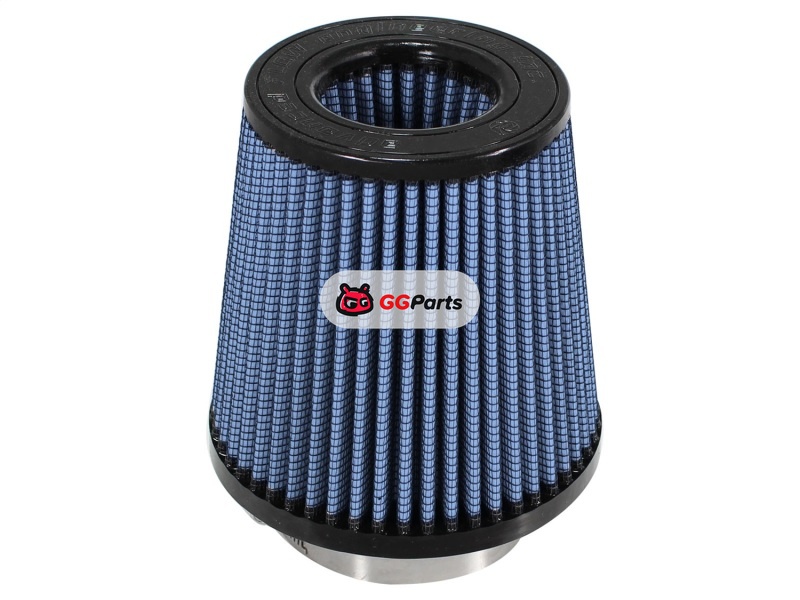 aFe 24-91090 AFE Magnum FLOW Pro 5R Воздушный фильтр универсальный 89F*152B*114T*152H мм