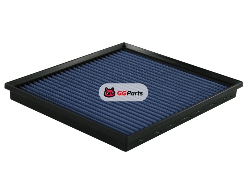 aFe 30-10197 AFE Magnum FLOW Pro 5R Воздушный фильтр нулевого сопротивления BMW 535i F10/F07/640i F12/F13/F06/740i F01/F02/X3 F25/X4 F26/X5 E70/F15/X6 E71/F16 L6-3.0L (t) N55 2011-2019