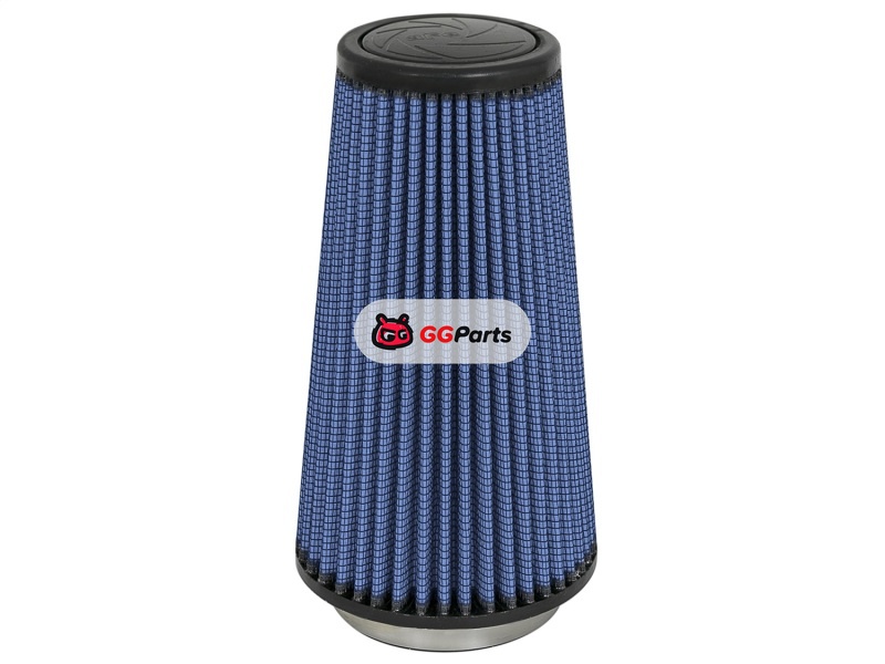 aFe 24-35509 AFE Magnum FLOW Pro 5R Воздушный фильтр универсальный 89F*127B*89T*229H мм