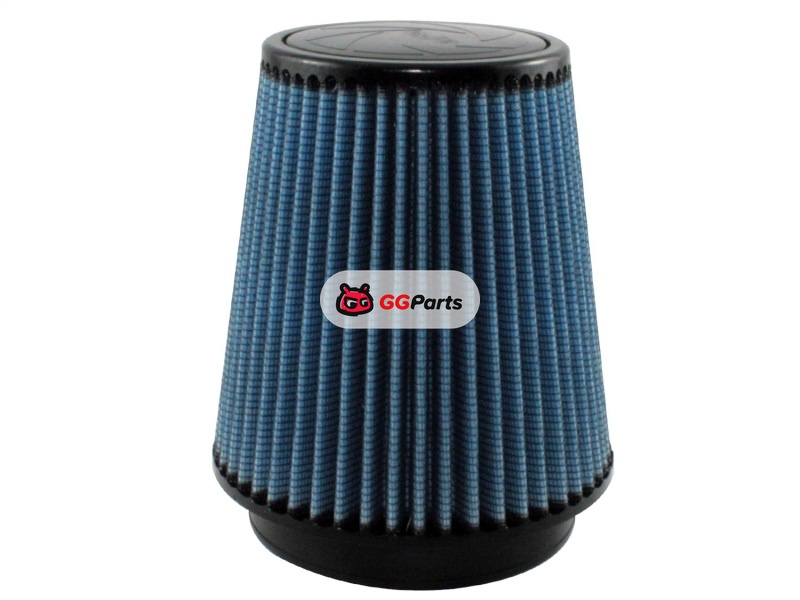 aFe 24-50507 AFE Magnum FLOW Pro 5R Воздушный фильтр универсальный 127F*165B*121T*178H мм