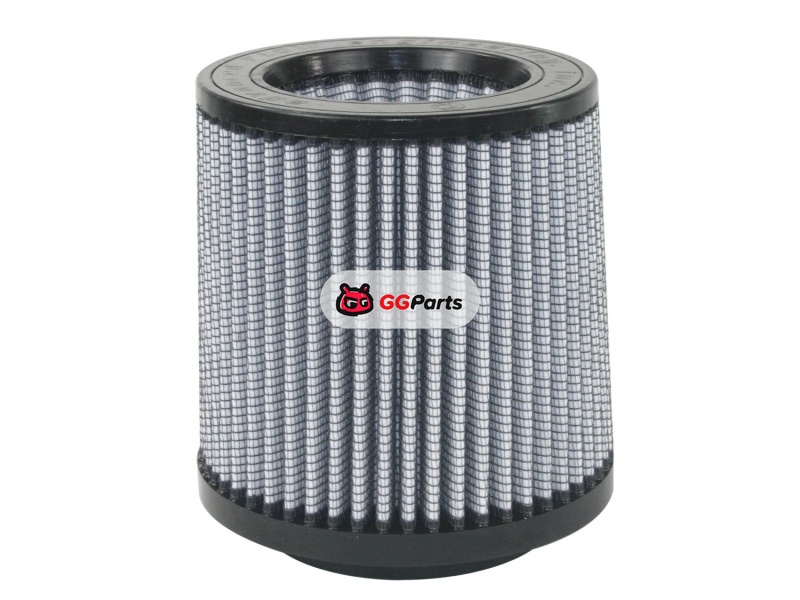 aFe 11-10121 AFE Magnum FLOW Pro DRY S Воздушный фильтр нулевого сопротивления Audi A4/A5/Q5 V6-3.2L 2009-2012 /S4/S5/SQ5 V6-3.0L/V8-4.2L 2008-2018