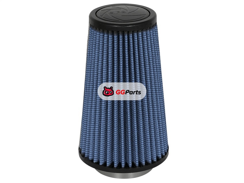 aFe 24-30508 AFE Magnum FLOW Pro 5R Воздушный фильтр универсальный 76F*127B*89T*203H мм