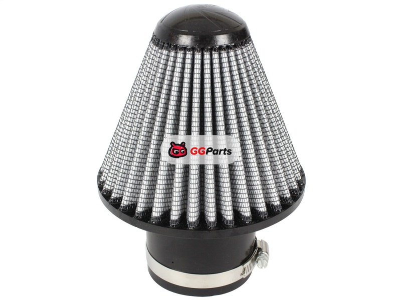 aFe 21-90070 AFE Magnum FLOW Pro DRY S Воздушный фильтр универсальный 70F*152B*70T*127H мм