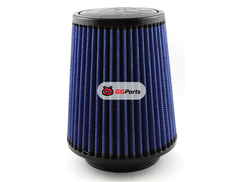 aFe 24-38507 AFE Magnum FLOW Pro 5R Воздушный фильтр универсальный 95F*152B*121T*178H мм