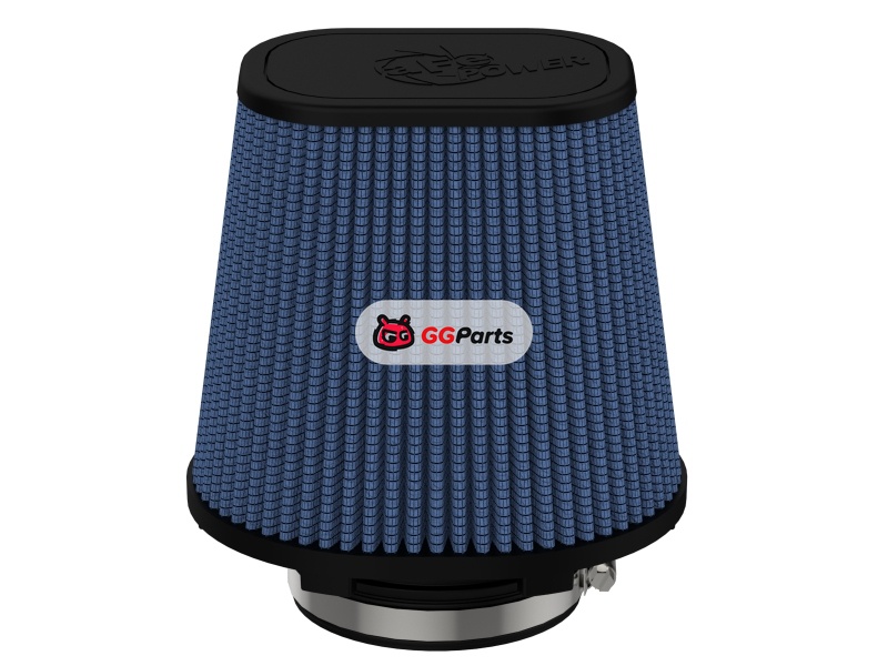 aFe 24-90201R AFE Magnum FLOW Pro 5R Воздушный фильтр универсальный 102F*197x165B*146x95T*178H мм