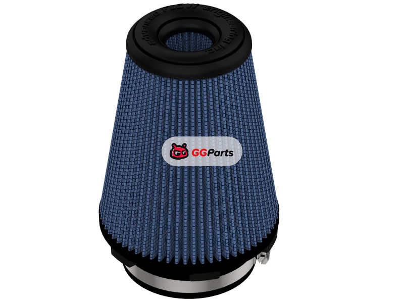 aFe 22-91201R AFE Magnum FLOW Pro 5R Воздушный фильтр универсальный 102F*152B*102T*178H мм