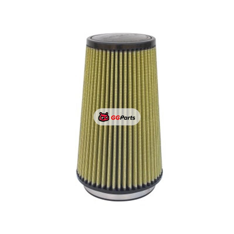 aFe 72-90049 AFE Magnum FLOW Pro GUARD7 Воздушный фильтр универсальный 127F*165B*140T*229H мм