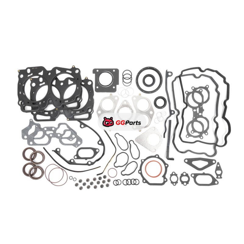 Cometic Gasket PRO2048C Cometic Комплект прокладок двигателя Subaru EJ257 2008-2018