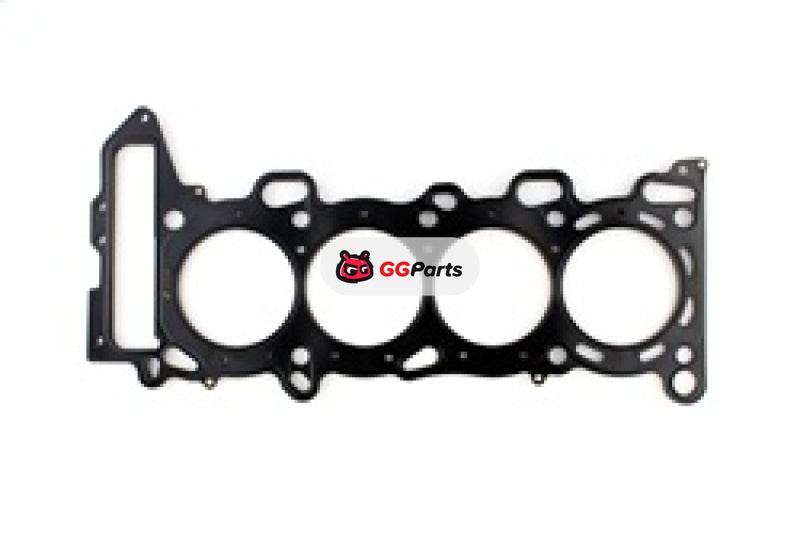 Cometic Gasket C4590-041 Cometic MLX Прокладка ГБЦ 93.5мм Bore, 1.0мм Subaru EJ205 2002-2005 (1шт)