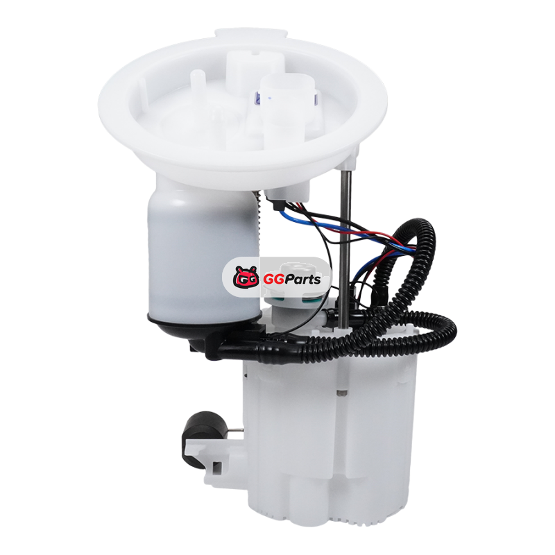 DeatschWerks 9-421-7270 DeatschWerks Модуль топливного насоса DW400 для BMW F2x/F3x/F87 N20B20/N55B30