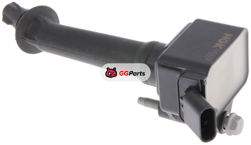 NGK 49143 Ignition Coil