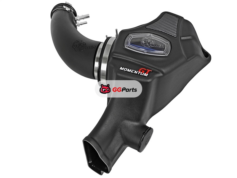 aFe 54-73202 AFE Momentum GT Pro 5R Система холодного впуска Ford Mustang 2015-2017 V6-3.7L