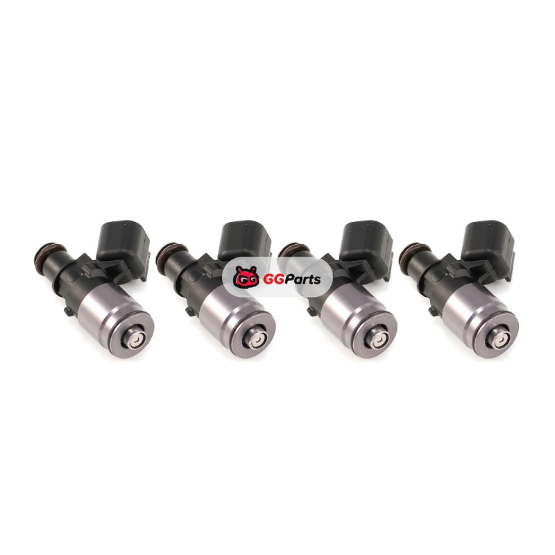 Injector Dynamics 2600.18.04.36.11.4 INJECTOR DYNAMICS Комплект форсунок ID2600-XDS Toyota GT/GR86 / Subaru BRZ (4шт)