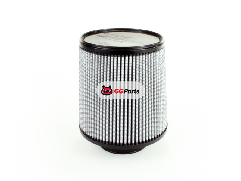 aFe 21-90009 AFE Magnum FLOW Pro DRY S Воздушный фильтр универсальный 102F*203B*178T*203H мм