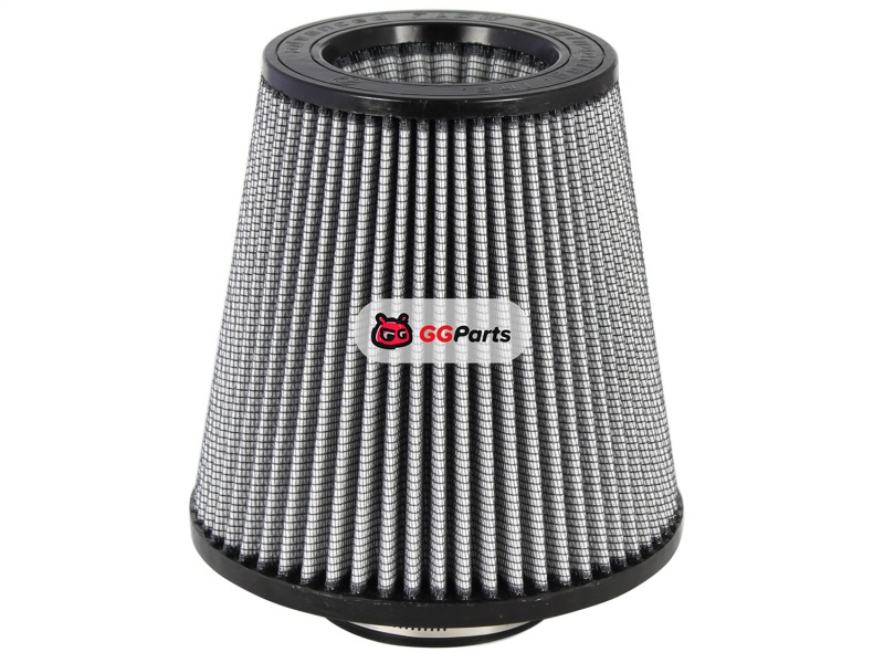 aFe 21-91071 AFE Magnum FLOW Pro DRY S Воздушный фильтр универсальный 89F*203B*140T*203H мм