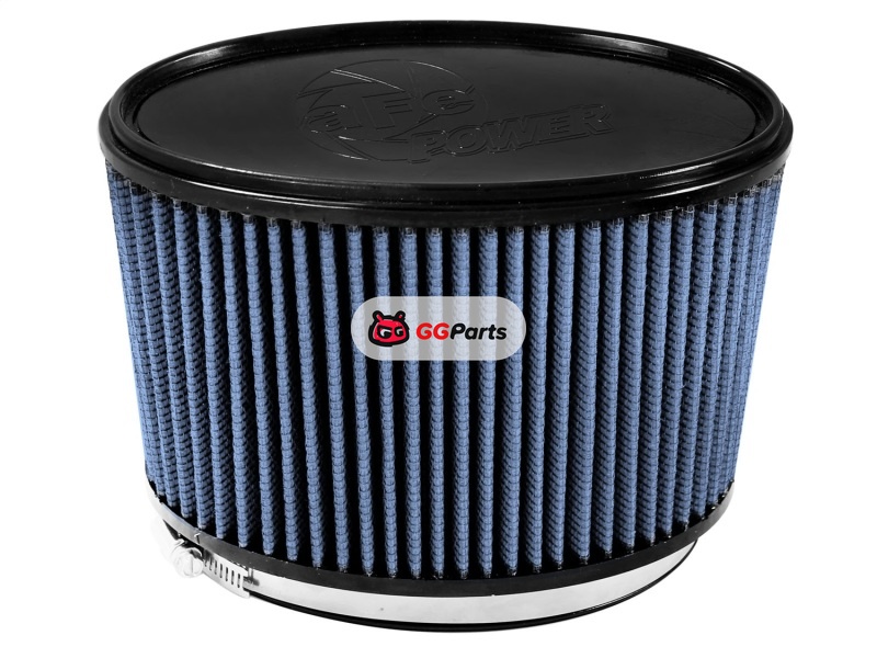 aFe 24-90083 AFE Magnum FLOW Pro 5R Воздушный фильтр универсальный 178x76F*209x108B*209x108T*127H мм