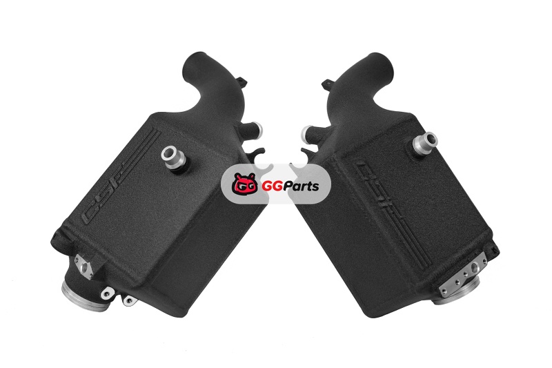 CSF 8178 CSF High-Performance Интеркулеры BMW M5 F90 / M8 F91/F92/F93 2016-2023