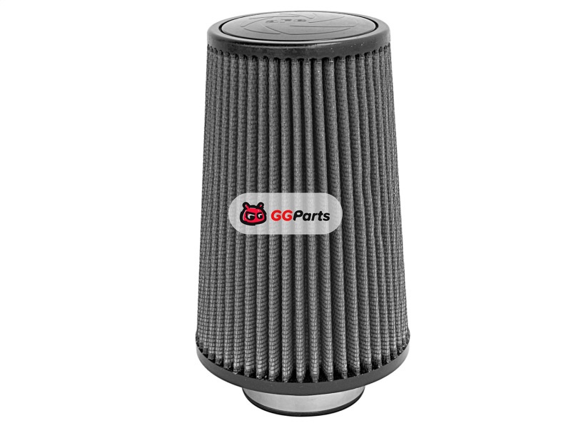 aFe 21-30028 AFE Magnum FLOW Pro DRY S Воздушный фильтр универсальный 76F*152B*121T*229H мм