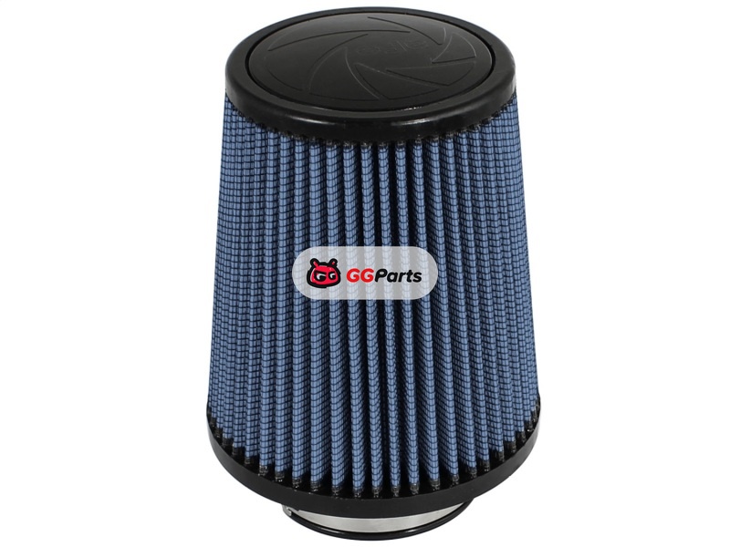 aFe 24-35011 AFE Magnum FLOW Pro 5R Воздушный фильтр универсальный 89F*152B*121T*178H мм