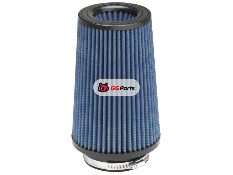 aFe 24-91036 AFE Magnum FLOW Pro 5R Воздушный фильтр универсальный 127F*190B*140T*305H мм