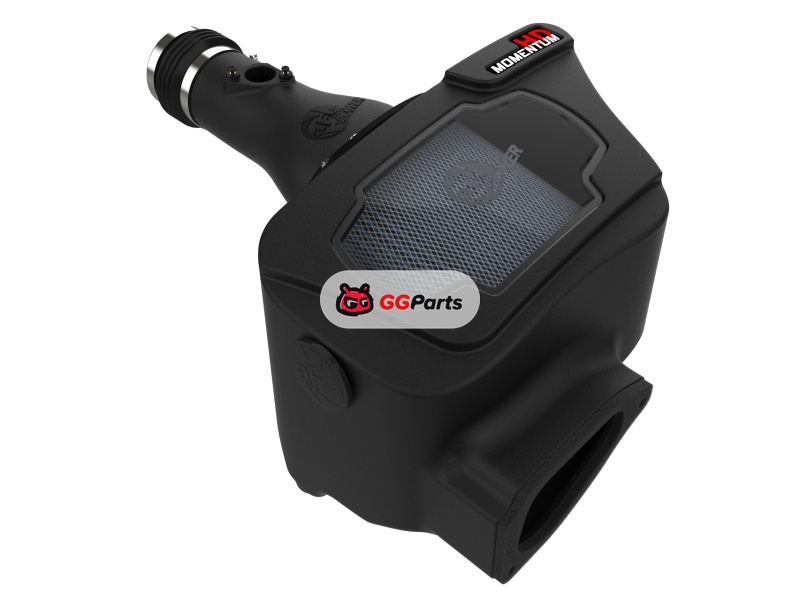 aFe 50-70098T AFE Momentum HD Pro 10R Система холодного впуска Toyota Land Cruiser 300 V6-3.3L (td) 2022+