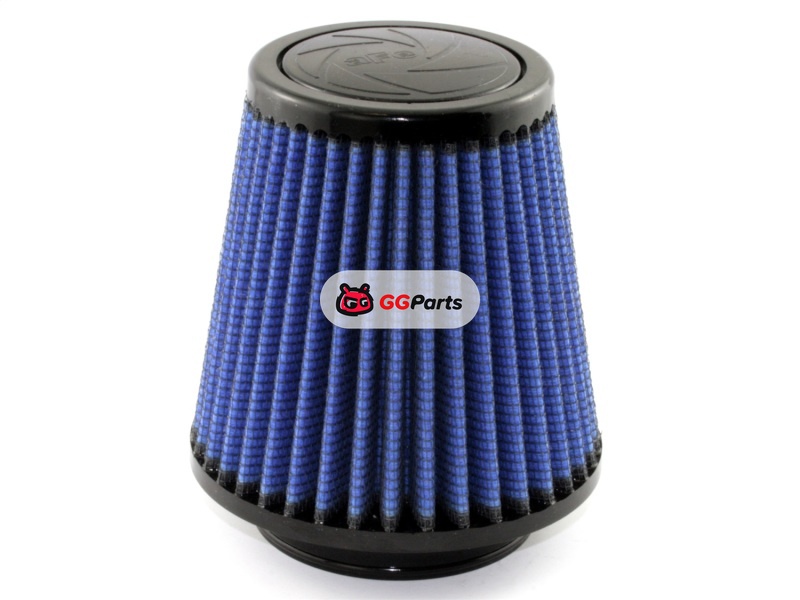 aFe 24-30505 AFE Magnum FLOW Pro 5R Воздушный фильтр универсальный 76F*127B*89T*127H мм