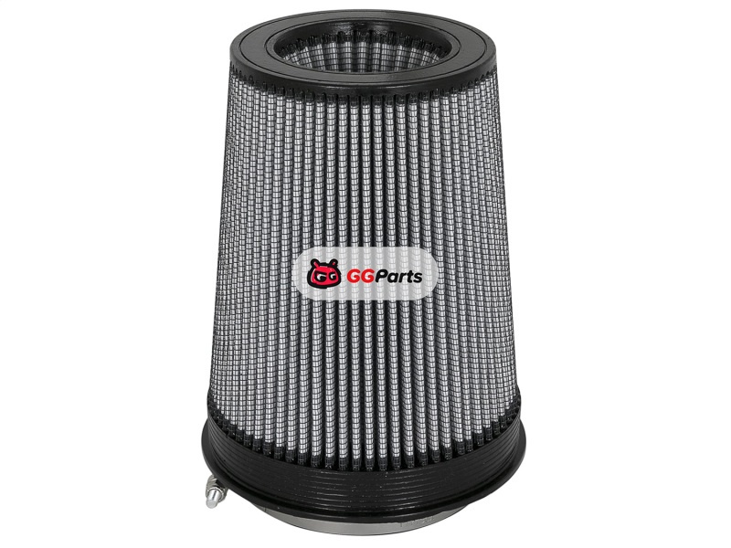 aFe 21-91125 AFE Magnum FLOW Pro DRY S Воздушный фильтр универсальный 127F*178B*140T*229H мм