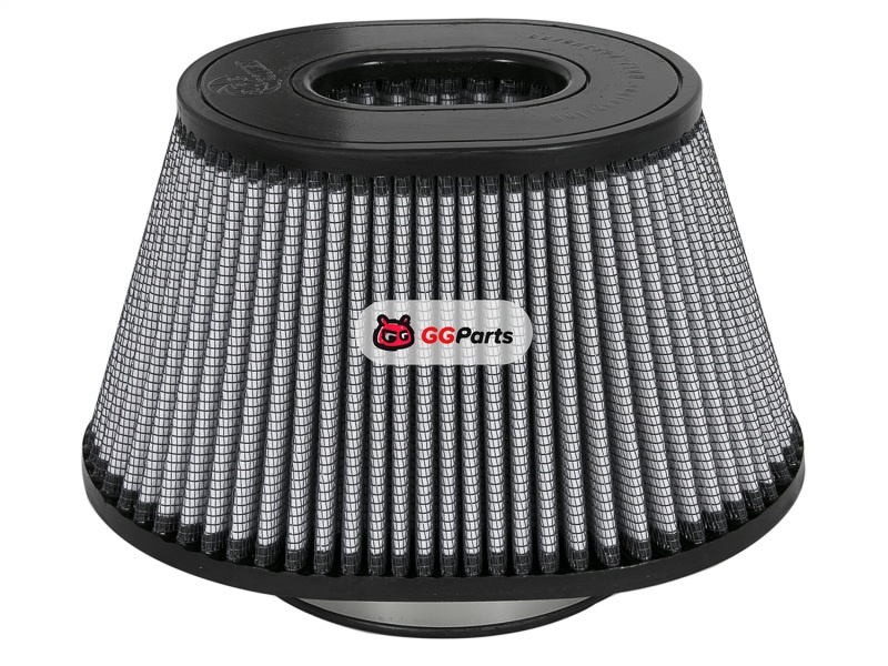 aFe 21-91040 AFE Magnum FLOW Pro DRY S Воздушный фильтр универсальный 140F*254х178B*172х140T*146H мм